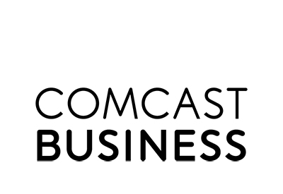 comcast business class sla comcast business logo